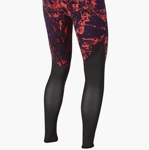 Oakley Catalyst leggings